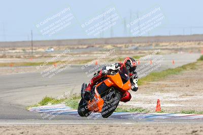 media/Mar-26-2022-Lets Ride (Sat) [[b3feea2557]]/B Group/1220pm (Riverside)/
